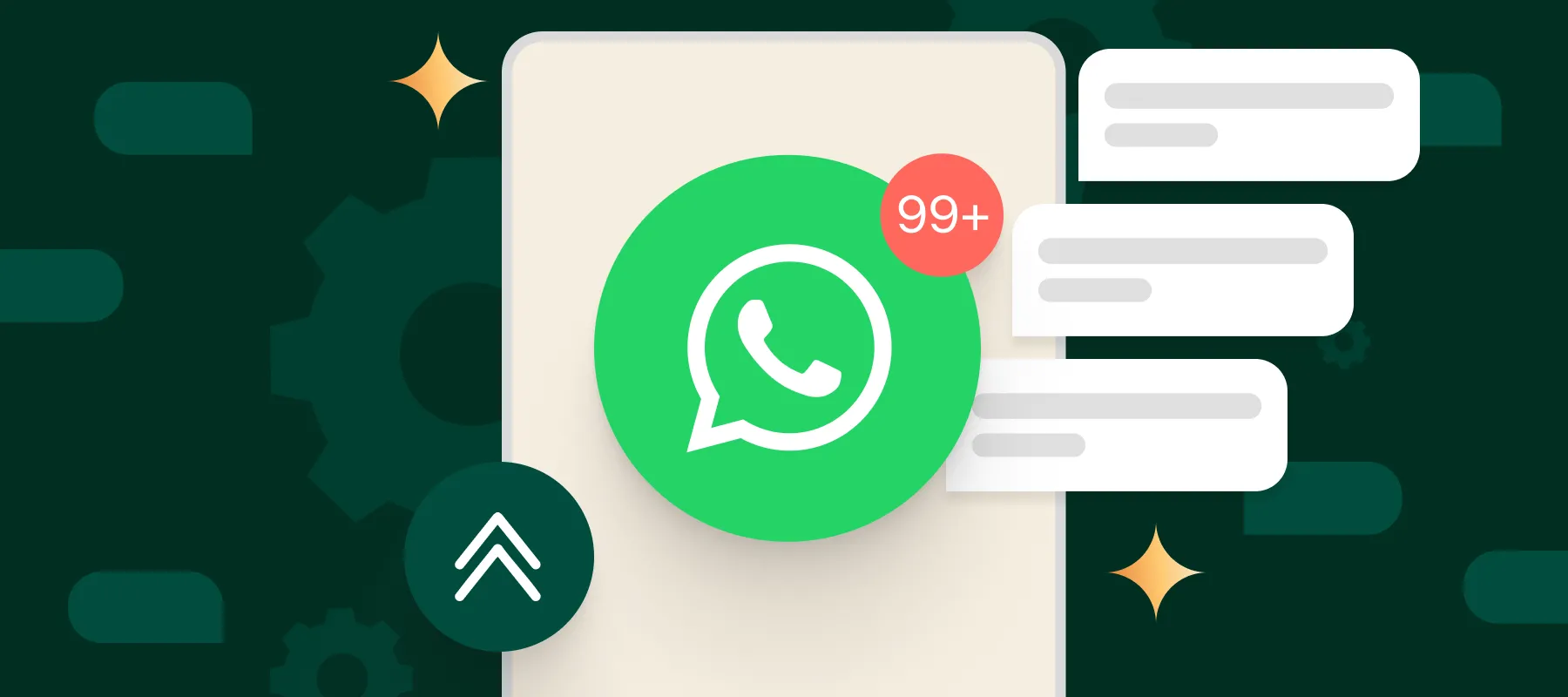 How can I effectively add strangers and obtain WhatsApp user numbers for targeted marketing?
